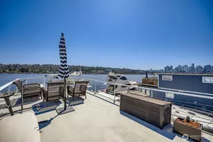 1900 Westlake Ave N, Seattle, WA 98109 - Photo 4