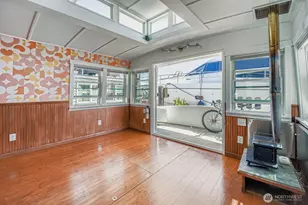 1900 Westlake Ave N, Seattle, WA 98109 - Photo 14