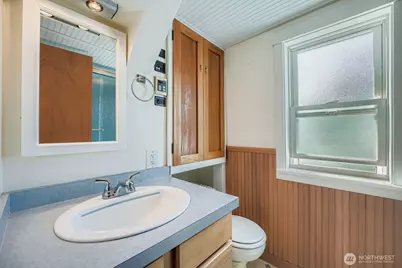 1900 Westlake Avenue N #B-20, Seattle, WA 98109 - Photo 18