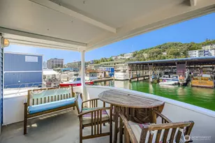 1900 Westlake Ave N, Seattle, WA 98109 - Photo 8