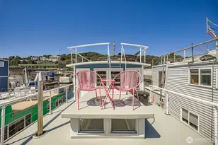 1900 Westlake Ave N, Seattle, WA 98109 - Photo 6