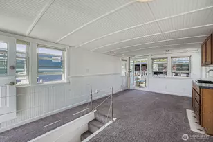 1900 Westlake Ave N, Seattle, WA 98109 - Photo 26