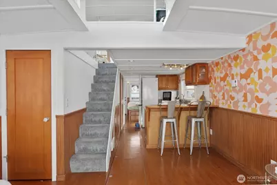 1900 Westlake Avenue N #B-20, Seattle, WA 98109 - Photo 16