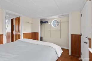 1900 Westlake Ave N, Seattle, WA 98109 - Photo 24