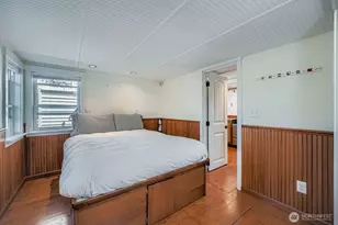 1900 Westlake Ave N, Seattle, WA 98109 - Photo 22