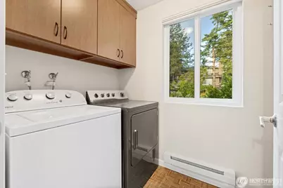 738 Kirkland Circle #E202, Kirkland, WA 98033 - Photo 26