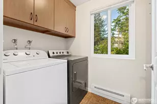 738 Kirkland Cir, Kirkland, WA 98033 - Photo 26