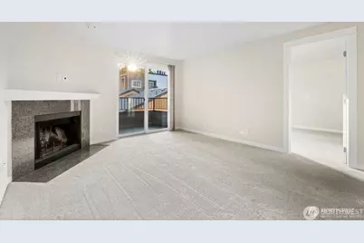 738 Kirkland Circle #E202, Kirkland, WA 98033 - Photo 12