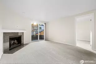 738 Kirkland Cir, Kirkland, WA 98033 - Photo 12