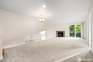 738 Kirkland Cir, Kirkland, WA 98033 - Photo 10