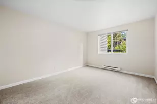 738 Kirkland Cir, Kirkland, WA 98033 - Photo 26