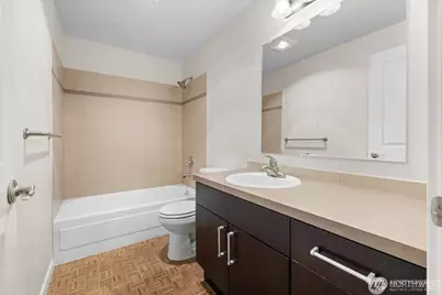 738 Kirkland Circle #E202, Kirkland, WA 98033 - Photo 28