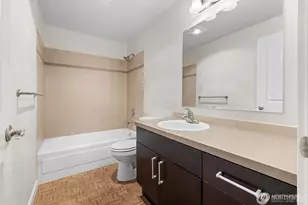 738 Kirkland Cir, Kirkland, WA 98033 - Photo 28