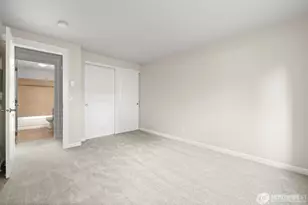 738 Kirkland Cir, Kirkland, WA 98033 - Photo 20