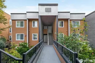 738 Kirkland Cir, Kirkland, WA 98033 - Photo 4