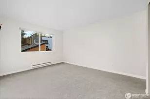 738 Kirkland Cir, Kirkland, WA 98033 - Photo 22