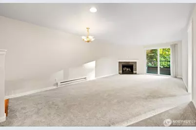 738 Kirkland Circle #E202, Kirkland, WA 98033 - Photo 8