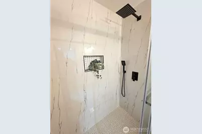 28202 85th Avenue S, Kent, WA 98032 - Photo 14