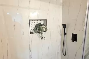 28202 85th Ave S, Kent, WA 98032 - Photo 14