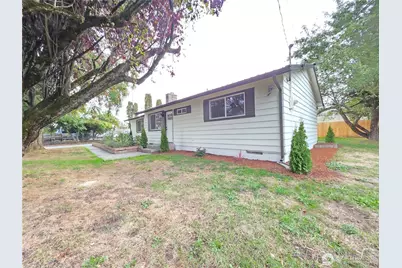 28202 85th Avenue S, Kent, WA 98032 - Photo 22