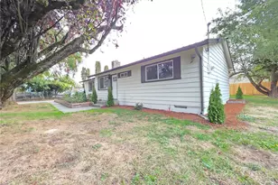 28202 85th Ave S, Kent, WA 98032 - Photo 22