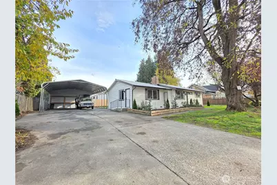 28202 85th Avenue S, Kent, WA 98032 - Photo 2