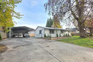 28202 85th Ave S, Kent, WA 98032 - Photo 2