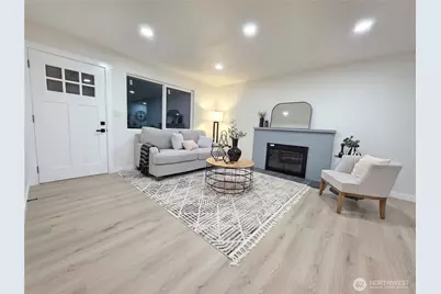 28202 85th Avenue S, Kent, WA 98032 - Photo 4