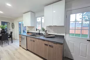 28202 85th Ave S, Kent, WA 98032 - Photo 8