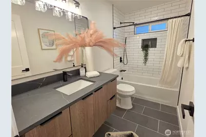 28202 85th Avenue S, Kent, WA 98032 - Photo 12