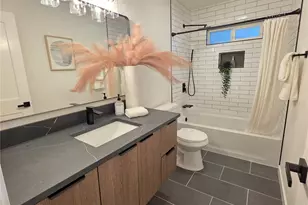 28202 85th Ave S, Kent, WA 98032 - Photo 12