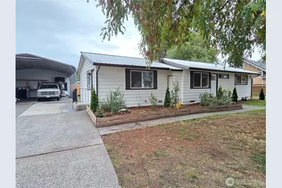 28202 85th Avenue S, Kent, WA 98032 - Photo 18