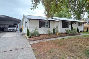 28202 85th Ave S, Kent, WA 98032 - Photo 18