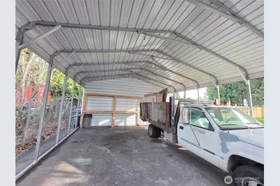 28202 85th Avenue S, Kent, WA 98032 - Photo 20