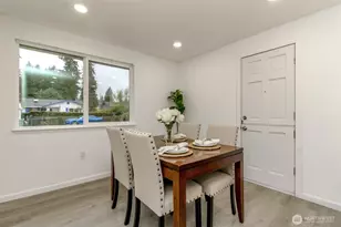 15209 25th Ave E, Tacoma, WA 98445 - Photo 12