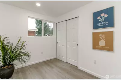 15209 25th Avenue E, Tacoma, WA 98445 - Photo 20