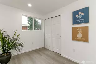 15209 25th Ave E, Tacoma, WA 98445 - Photo 20