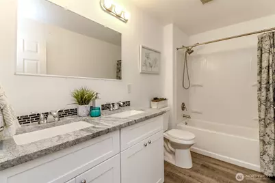 15209 25th Avenue E, Tacoma, WA 98445 - Photo 22