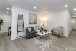 15209 25th Ave E, Tacoma, WA 98445 - Photo 2