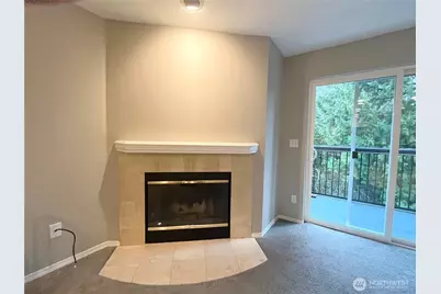 15615 Waynita Way #B-303, Bothell, WA 98011 - Photo 12