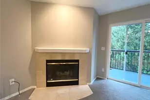 15615 Waynita Way, Bothell, WA 98011 - Photo 12