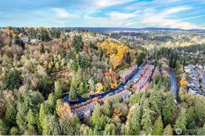 15615 Waynita Way #B-303, Bothell, WA 98011 - Photo 28