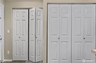 15615 Waynita Way, Bothell, WA 98011 - Photo 18