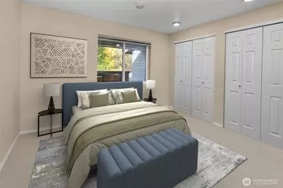 15615 Waynita Way #B-303, Bothell, WA 98011 - Photo 14