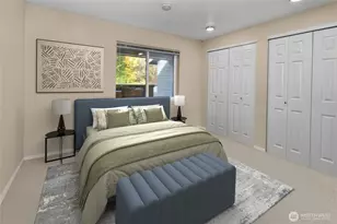 15615 Waynita Way, Bothell, WA 98011 - Photo 14