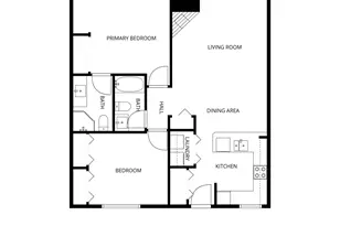 15615 Waynita Way, Bothell, WA 98011 - Photo 30