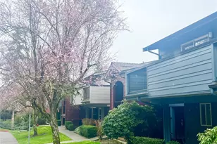 15615 Waynita Way, Bothell, WA 98011 - Photo 2