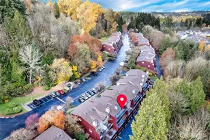 15615 Waynita Way, Bothell, WA 98011 - Photo 28