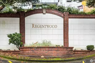 15615 Waynita Way, Bothell, WA 98011 - Photo 20