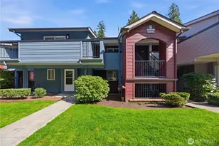 15615 Waynita Way, Bothell, WA 98011 - Photo 24